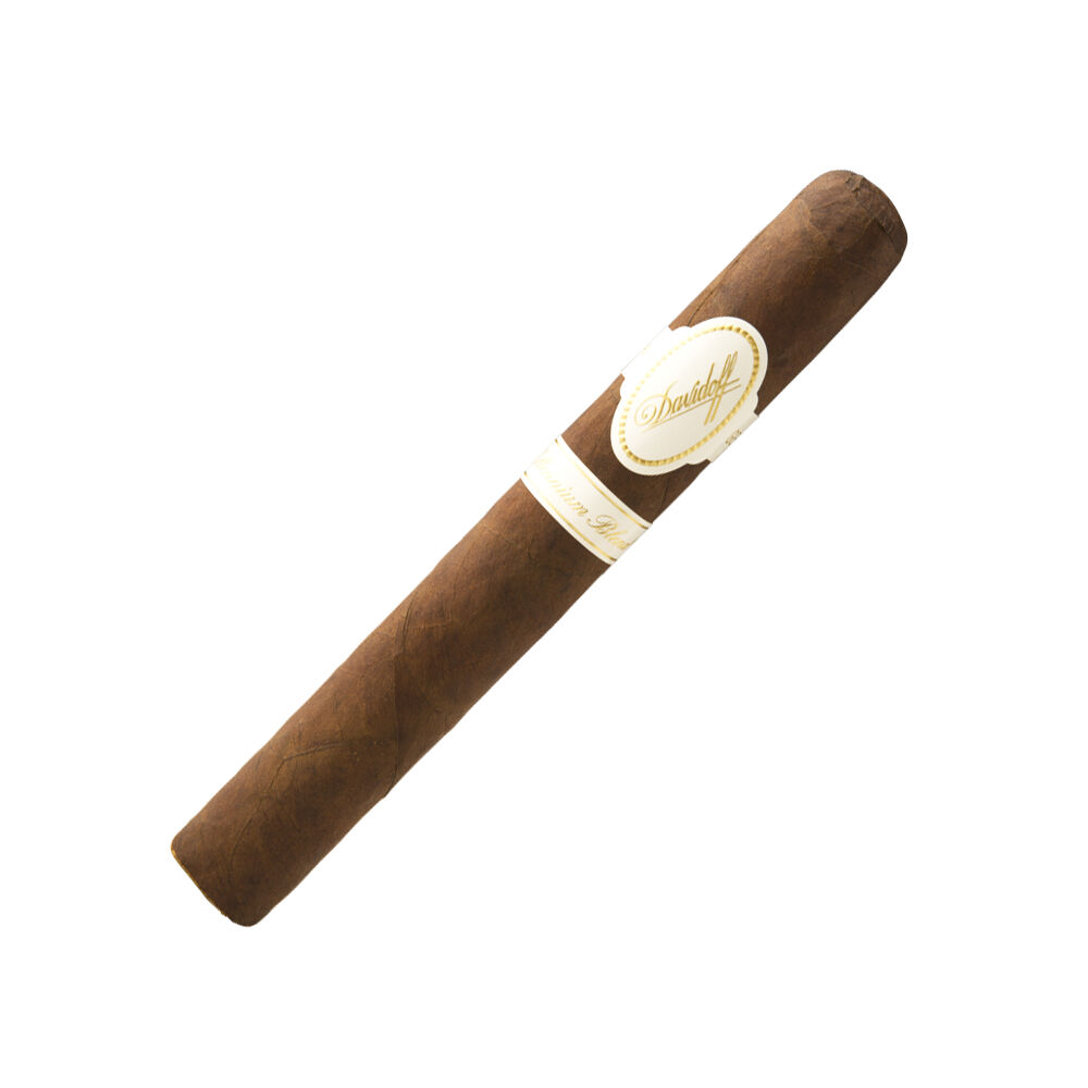 Robusto 4-Pack, , jrcigars